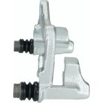 TRW BDA267 Halter, Bremssattel TRW BDA267 Halter, Bremssattel
