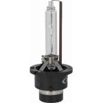 Glühlampe, Fernscheinwerfer V99-84-0014