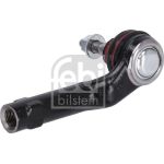 FEBI BILSTEIN 183114 Spurstangenkopf FEBI BILSTEIN 183114 Spurstangenkopf