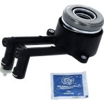 SACHS 3000 990 214 Kupplungssatz Kit plus CSC SACHS 3000 990 214 Kupplungssatz Kit plus CSC