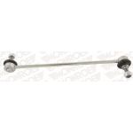 Stange/Strebe, Stabilisator L16604