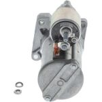 Starter 1 986 S00 940 Starter 1 986 S00 940