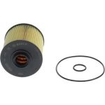 BOSCH F 026 402 376 Kraftstofffilter BOSCH F 026 402 376 Kraftstofffilter