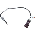 Sensor, Abgastemperatur 707362 Sensor, Abgastemperatur 707362