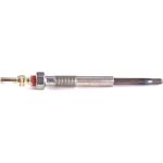 BOSCH 0 250 404 002 Glühkerze Duraterm High Speed BOSCH 0 250 404 002 Glühkerze Duraterm High Speed