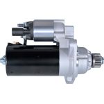 Hella 8EA 012 528-521 Starter