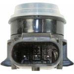Metzger 0901185 Sensor, Einparkhilfe Metzger 0901185 Sensor, Einparkhilfe
