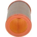 BOSCH 1 457 432 106 Luftfilter BOSCH 1 457 432 106 Luftfilter