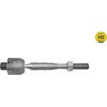 Meyle 36-16 030 0022/HD Axialgelenk, Spurstange MEYLE-HD: Better than OE Meyle 36-16 030 0022/HD Axialgelenk, Spurstange MEYLE-HD: Better than OE