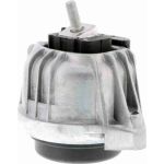 Vaico V20-0796 Lagerung, Motor Vaico V20-0796 Lagerung, Motor