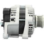 Generator 135.594.100.030 Generator 135.594.100.030