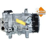 Kompressor, Klimaanlage 320264 Kompressor, Klimaanlage 320264