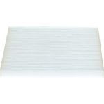 BOSCH 1 987 432 088 Innenraumfilter BOSCH 1 987 432 088 Innenraumfilter