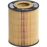 Ölfilter E22H D190 Ölfilter E22H D190