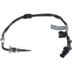 Sensor, Abgastemperatur 0 986 259 223 Sensor, Abgastemperatur 0 986 259 223