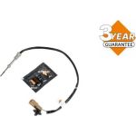 Sensor, Abgastemperatur 707418 Sensor, Abgastemperatur 707418