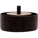 Umlenk-/Führungsrolle, Keilrippenriemen 532 0363 20 Umlenk-/Führungsrolle, Keilrippenriemen 532 0363 20