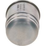 BOSCH F 026 402 103 Kraftstofffilter