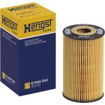 Ölfilter E104H D43