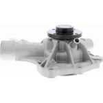 Vaico V30-50038 Wasserpumpe Vaico V30-50038 Wasserpumpe