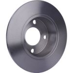 Bremsscheibe 8DD 355 100-601 Bremsscheibe 8DD 355 100-601