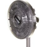 Kupplung, Kühlerlüfter CFC 182 000P Kupplung, Kühlerlüfter CFC 182 000P