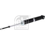 Stoßdämpfer 1002446 Stoßdämpfer 1002446