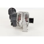 BOSCH 0 124 515 052 Generator BOSCH 0 124 515 052 Generator