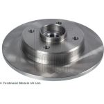 Bremsscheibe ADP154354 Bremsscheibe ADP154354