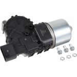 Wischermotor 2190686