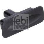 FEBI BILSTEIN 186307 Schalter, Heckklappenentriegelung FEBI BILSTEIN 186307 Schalter, Heckklappenentriegelung