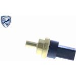 Sensor, Kühlmitteltemperatur V10-72-1280 Sensor, Kühlmitteltemperatur V10-72-1280