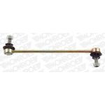 Stange/Strebe, Stabilisator L14657