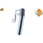 Verdampfer, Klimaanlage 36109 Verdampfer, Klimaanlage 36109