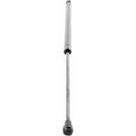 Gasfeder, Koffer-/Laderaum V42-0454 Gasfeder, Koffer-/Laderaum V42-0454