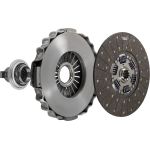 Valeo 827165 Kupplungssatz NEW ORIGINAL KIT3P Valeo 827165 Kupplungssatz NEW ORIGINAL KIT3P