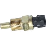 Sensor, Kühlmitteltemperatur 727142 Sensor, Kühlmitteltemperatur 727142