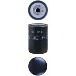 Ölfilter OC 114