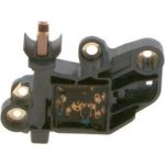 Generatorregler 0 272 220 827 Generatorregler 0 272 220 827
