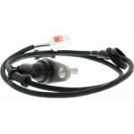 Sensor, Raddrehzahl V32-72-0009 Sensor, Raddrehzahl V32-72-0009