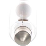Glühlampe 1 987 302 230 Glühlampe 1 987 302 230