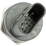 Sensor, Kraftstoffdruck 0906227 Sensor, Kraftstoffdruck 0906227