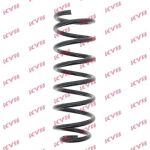 Fahrwerksfeder RC1140 Fahrwerksfeder RC1140