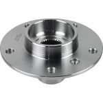 Radnabe N 1060 Radnabe N 1060