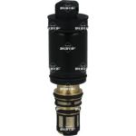 Regelventil, Kompressor 38617