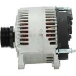 PSH 455.504.085.050 Generator +Line Original PSH 455.504.085.050 Generator +Line Original