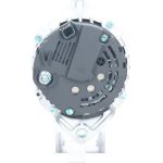Generator 575.565.120.000