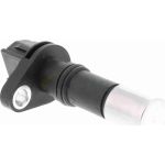 Vemo V70-72-0010 Impulsgeber, Kurbelwelle Vemo V70-72-0010 Impulsgeber, Kurbelwelle