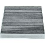 BOSCH 1 987 435 546 Innenraumfilter BOSCH 1 987 435 546 Innenraumfilter