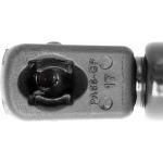 Gasfeder, Koffer-/Laderaum V40-0594 Gasfeder, Koffer-/Laderaum V40-0594